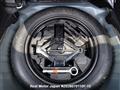 2008 Subaru Forester