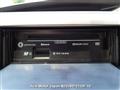 2008 Subaru Forester