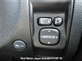 2008 Subaru Forester