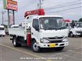 2018 Toyota Dyna