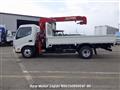 2018 Toyota Dyna