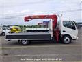 2018 Toyota Dyna
