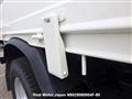 2018 Toyota Dyna
