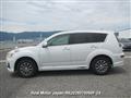 2011 Mitsubishi Outlander