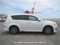 2011 Mitsubishi Outlander