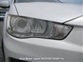 2011 Mitsubishi Outlander
