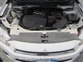 2011 Mitsubishi Outlander