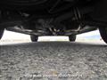 2011 Mitsubishi Outlander