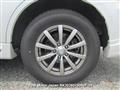 2011 Mitsubishi Outlander