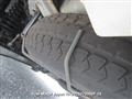 2011 Mitsubishi Outlander