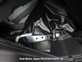2011 Mitsubishi Outlander