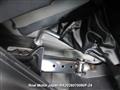 2011 Mitsubishi Outlander