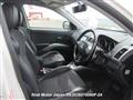 2011 Mitsubishi Outlander