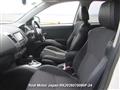 2011 Mitsubishi Outlander