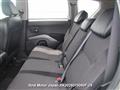 2011 Mitsubishi Outlander