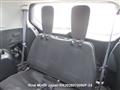 2011 Mitsubishi Outlander