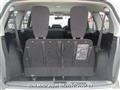 2011 Mitsubishi Outlander