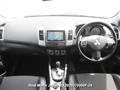 2011 Mitsubishi Outlander