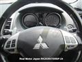 2011 Mitsubishi Outlander