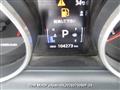 2011 Mitsubishi Outlander