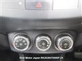 2011 Mitsubishi Outlander