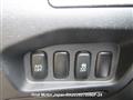 2011 Mitsubishi Outlander