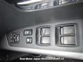 2011 Mitsubishi Outlander