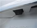 2011 Mitsubishi Outlander