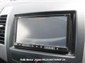 2011 Mitsubishi Outlander