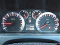 2009 Toyota Vellfire