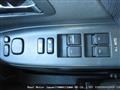 2009 Toyota Vellfire