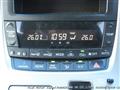 2009 Toyota Vellfire
