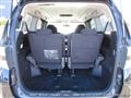 2009 Toyota Vellfire