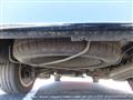 2009 Toyota Vellfire
