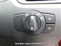 2012 BMW X1
