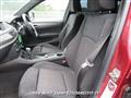 2012 BMW X1
