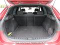 2012 BMW X1