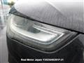2012 Audi A4