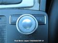 2011 Mercedes-Benz C-Class
