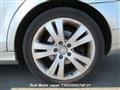 2011 Mercedes-Benz C-Class