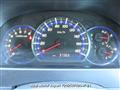 2006 Toyota Alphard