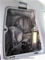 2006 Toyota Alphard