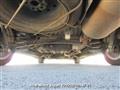 2006 Toyota Alphard