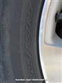 2006 Toyota Alphard
