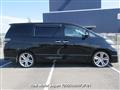 2008 Toyota Vellfire
