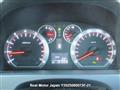 2008 Toyota Vellfire