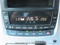 2008 Toyota Vellfire