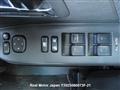 2008 Toyota Vellfire