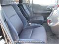 2008 Toyota Vellfire