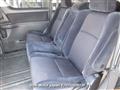 2008 Toyota Vellfire